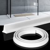 Dutxa300CM Shower Strip Water Barrier-1910113129250033670