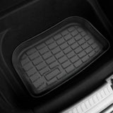 Manan Tesla Model Y Mat Toolbox Liner-1910113260418502662