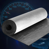 Sound Deadener Foam Insulation Heat-1910113248783503366