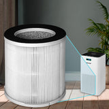 Spector Air Purifier Replacement Filter-1910113175680978950