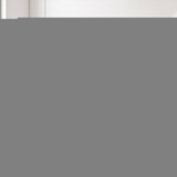Levede Motorised Standing Desk Frame White Single Motor-1910112989764259846