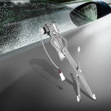 Manan Electric Window Regulator Holden-1910113255100125190