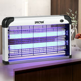 Spector Mosquito Killer 30W Pest Zapper-1910112869777805318