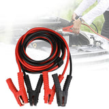Traderight Jumper Leads Car Booster-1910113252721954822