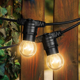 EMITTO Festoon String Lights Kits Wedding 47M-1919892878092537862