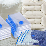 24x Vacuum Seal Storage Bags Space Saver-1927582208974000134
