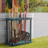 Traderight Garden Farm Shed Garage Tools-1937319838531850246