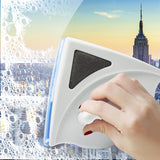 Magnetic Window Double Side Glass Wiper-1910113177299980294