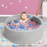 BoPeep Kids Balls Pit Baby Ocean Play-1910113161932050439