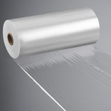 Machine Clear Stretch Film 1524m x 50cm-1937319818424356870