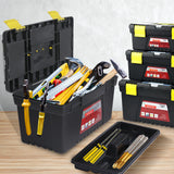 Traderight Tool Storage Set Tool Box-1910113015949299718