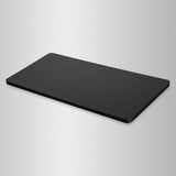 Levede Desktop For Motorised Adjustable Black 140X70CM-1910112988615020551