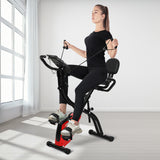 Centra Exercise Bike-1910112262027350023