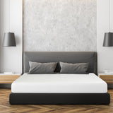 DreamZ 350GSM Electric Blanket Heated Single-1919892878939787271