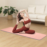 Centra Yoga Mat-1937319809905725447