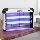 Spector Mosquito Killer 16W Pest Zapper-1910112869631004679