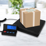 50kg Digital Postal Scales Electronic-1910112824777117703