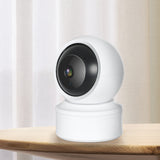 Home Security Camera Wireless System-1910113129761738759