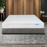 Dreamz Mattress Spring Coil Bonnell Double-1910112887096086535
