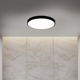 EMITTO 3-Colour Ultra-Thin 5CM LED Ceiling 36W Black-1910112856385392647