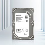 Kvenland 1TB Hard Drive For Security-1910112819999805447