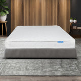 Dreamz Mattress Spring Coil Bonnell King Single-1910112887247081479
