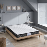 Dreamz Spring Mattress Bed Pocket Tight King-1910112882167779335