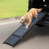 Pawz Dog Ramp-1937319800200105991