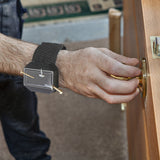 Magnetic Tool Holder Wrist Band Magnet-1910113080008904710