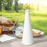 Lambu Fly Repellent Fan Free Entertaining-1910113082437406727