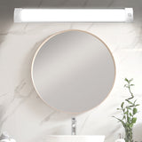 EMITTO LED Batten Light Ceiling Wardrobe 20W 20 W-1910112861271756807