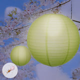 12" Paper Lanterns for Wedding Party-1910113019657064454