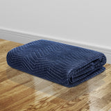 Traderight Moving Blanket Furniture-1910113116977500167