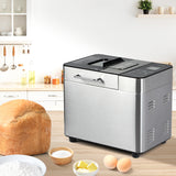 Spector Bread Maker Machine Multi-fuction-1910113230454394887