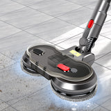 Electric Motorised Mop Head for Dyson-1820268605946859527