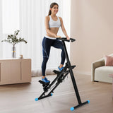 Centra Stair Steppers-1937319809431769095