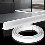 Dutxa300CM Shower Strip Water Barrier-1910113129250033671