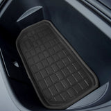 Manan Tesla Model Y Mat Front Trunk-1910113260116512775