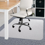 Marlow Chair Mat Office Carpet Floor 120X90cm-1910113016939155463