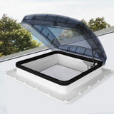 Manan Caravan RV Roof Vent Hatch Skylight-1910113249924354055