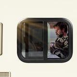 Manan Caravan Sliding Window Motorhome-1919892926775824391
