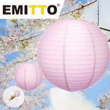 12" Paper Lanterns for Wedding Party-1910113019929694215