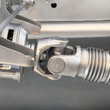 Manan Front / Rear Uni Universal Joint-1910113255465029639