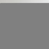 Dreamz Single Mattress Protector Pillowcases Single Grey-1910112878380322823