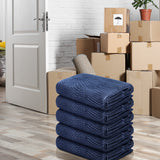 Traderight Moving Blanket Furniture-1910113117128495111