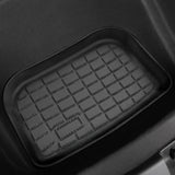 Manan Tesla Model Y Mat Toolbox Liner-1910113260418502663