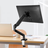 Traderight Monitor Stand Single Arm  for 13"-32"-1937319791824080903