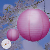 12" Paper Lanterns for Wedding Party-1910113018314887174