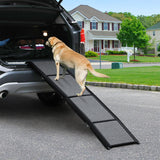Pawz Dog Ramp-1937319800388849671