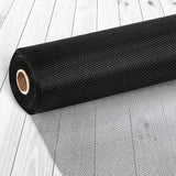 Traderight Insect Screen Mesh Flyscreen 1Mx30M-1910113122002276359
